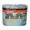 Комплект автоламп OSRAM H4 12V 60/55W ALLSEASON (P43t)  64193ALS   www.WesemShop.ru